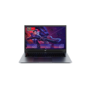 Notebook Acemagic AX18PRO 18,5" IPS displej Full HD 1920 x 1080 AMD Ryzen 3 4300U 16 GB RAM 512 GB SSD 7000 mAh Šedý pro práci i zábavu 1