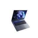 Notebook Acemagic AX18PRO 18,5" IPS displej Full HD 1920 x 1080 AMD Ryzen 3 4300U 16 GB RAM 512 GB SSD 7000 mAh Šedý pro práci i zábavu 2