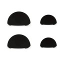 Notebook Feet 4 pcs 2