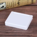 Notebook for Barbie Doll 4