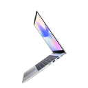 Notebook LENO 2026 14,1" IPS displej Full HD 1920 x 1080 Intel Core i7-8650U 32 GB RAM 2 TB SSD Stříbrný na kancelář studium i cesty 2