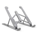 Notebook Stand K2006 3