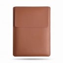 Notebook tok 12-től 13,3 hüvelykig MacBook Air és Pro 13 M1 M2 33,5 x 25,4 cm Vízálló műbőr Egérpad 11