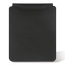 Notebook tok 12-től 13,3 hüvelykig MacBook Air és Pro 13 M1 M2 33,5 x 25,4 cm Vízálló műbőr Egérpad 10