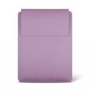Notebook tok 12-től 13,3 hüvelykig MacBook Air és Pro 13 M1 M2 33,5 x 25,4 cm Vízálló műbőr Egérpad 19