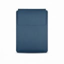 Notebook tok 12-től 13,3 hüvelykig MacBook Air és Pro 13 M1 M2 33,5 x 25,4 cm Vízálló műbőr Egérpad 12