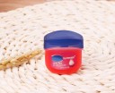 Nourishing Pink Lip Balm 2