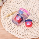 Nourishing Pink Lip Balm 3