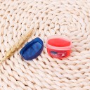 Nourishing Pink Lip Balm 4