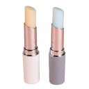 Nourishing Regenerating Lip Balm 2.8 g Colourless Waterproof Balm Protection and Restoration of Lips Daily Care 1