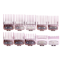 Nouveaux accessoires pour tondeuse 10 pcs 1