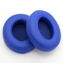 Nouveaux coussinets pour écouteurs Beats Studio 2.0 10