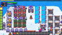 Nova Lands Steam CD Kľúč 5