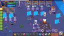 Nova Lands Steam CD Sleutel CD Sleutel 6