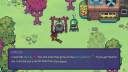 Nova Lands Steam účet 7