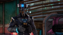 Nowe Opowieści z Borderlands PC Steam Konto 5