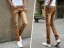 Nowoczesne jeansy męskie Amelio 8