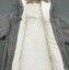 Nowoczesny płaszcz chłopięcy J1390 9