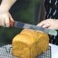 Nóż do ciasta ze stali nierdzewnej 3