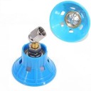 Nozzle for High-Pressure Sprayer 2