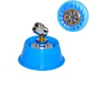 Nozzle for High-Pressure Sprayer 4