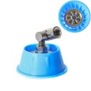 Nozzle for High-Pressure Sprayer 5