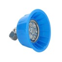 Nozzle for High-Pressure Sprayer 9