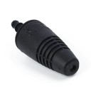 Nozzle for Pressure Washer 1