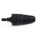 Nozzle for Pressure Washer 4