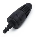 Nozzle for Pressure Washer 5