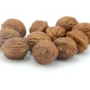 Nueces artificiales 10 uds. 1