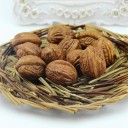 Nueces artificiales 10 uds. 2