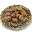Nueces artificiales 10 uds. 3
