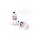Nuken pullo 4 kpl 2