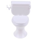 Nukke-wc 2