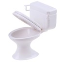 Nukke-wc 3