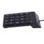 Numerische Tastatur K419 3