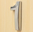 Número de porta 1