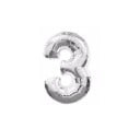 Numerofolioilmapallo 2