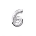 Numerofolioilmapallo 6