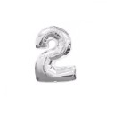 Numerofolioilmapallo 2