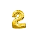 Numerofolioilmapallo 36