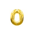 Numerofolioilmapallo 10