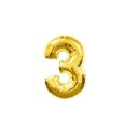 Numerofolioilmapallo 3