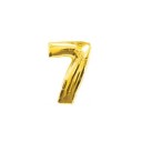 Numerofolioilmapallo 7