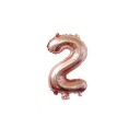 Numerofolioilmapallo 2