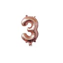 Numerofolioilmapallo 8