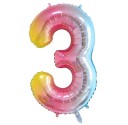 Numerofolioilmapallo 9