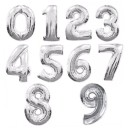Numerofolioilmapallo 5