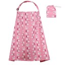 Nursing Apron 4